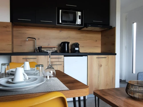 Apartamento Lecci, 1 dormitorio, 4 personas - photo_1012008314479