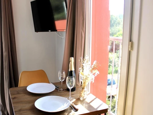 Apartamento Lecci, 1 dormitorio, 4 personas - photo_1012008314479