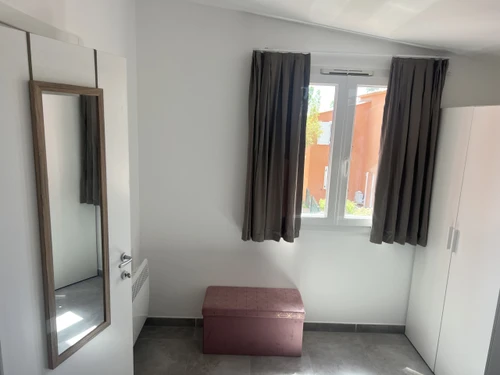 Ferienwohnung Lecci, 1 Schlafzimmer, 4 Personen - photo_1012008315346