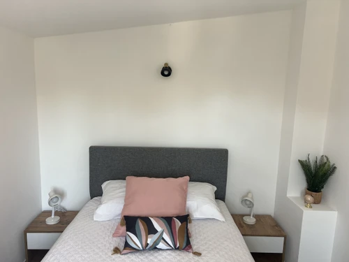 Ferienwohnung Lecci, 1 Schlafzimmer, 4 Personen - photo_1012008315346