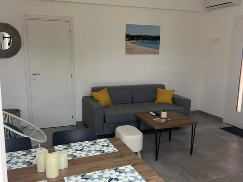 Ferienwohnung Lecci, 1 Schlafzimmer, 4 Personen - photo_1012008315346