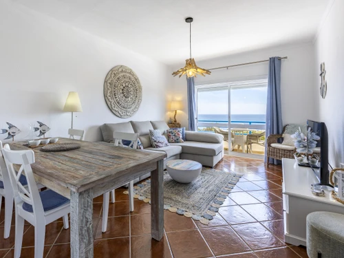 Apartment Lagos, 2 bedrooms, 4 persons - photo_1012008315463