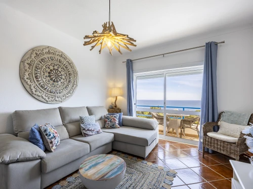 Apartment Lagos, 2 bedrooms, 4 persons - photo_1012008315463