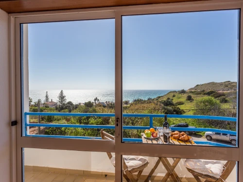 Apartment Lagos, 2 bedrooms, 4 persons - photo_1012008315463