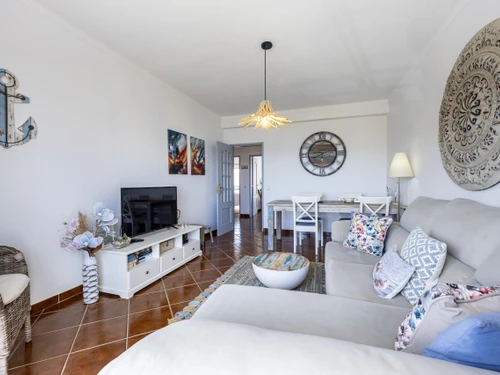 Apartment Lagos, 2 bedrooms, 4 persons - photo_1012008315463