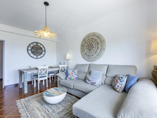 Apartment Lagos, 2 bedrooms, 4 persons - photo_1012008315463