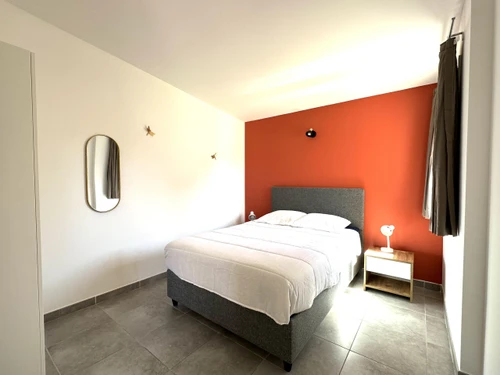 Ferienwohnung Lecci, 2 Schlafzimmer, 6 Personen - photo_1012008315920