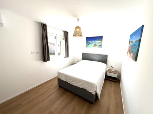 Appartement Lecci, 2 pièces, 4 personnes - photo_1012008318955