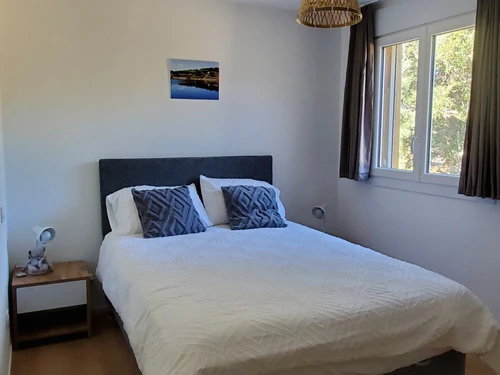 Apartamento Lecci, 1 dormitorio, 4 personas - photo_1012008319511