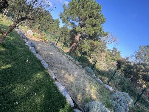 Villa Lecci, 3 pièces, 4 personnes - photo_1012008319930