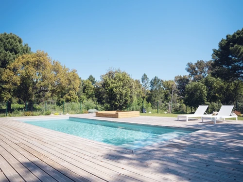 Villa Lecci, 2 dormitorios, 4 personas - photo_1012008319930