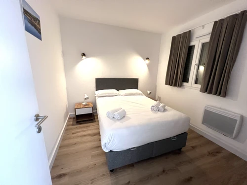 Appartement Lecci, 4 pièces, 9 personnes - photo_1012008320070