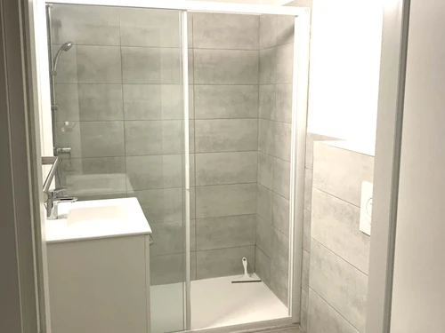 Apartamento Lecci, 2 dormitorios, 6 personas - photo_1012008320357