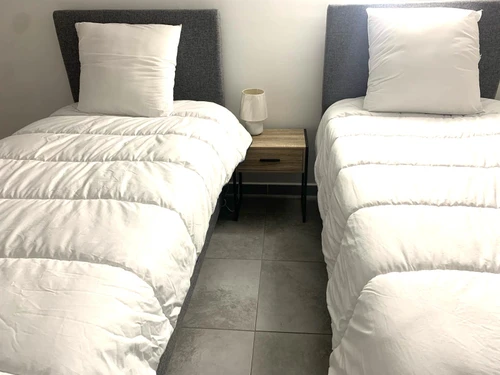 Apartamento Lecci, 2 dormitorios, 6 personas - photo_1012008320357