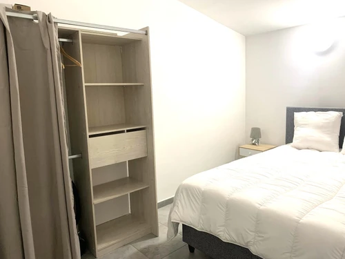 Apartamento Lecci, 2 dormitorios, 6 personas - photo_1012008320357