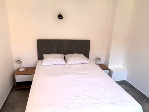 Appartement Lecci, 2 pièces, 4 personnes - photo_1012008320484