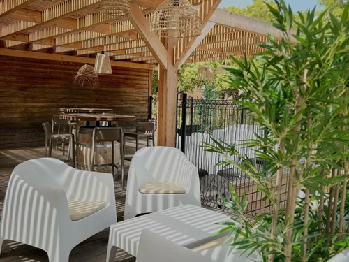 Appartement Lecci, 2 pièces, 4 personnes - photo_1012008320484