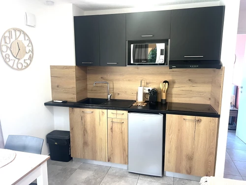 Apartamento Lecci, 1 dormitorio, 4 personas - photo_1012008320618