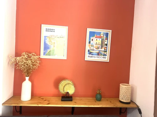 Apartamento Lecci, 1 dormitorio, 4 personas - photo_1012008320618