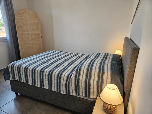 Appartement Lecci, 2 pièces, 4 personnes - photo_1012008320753