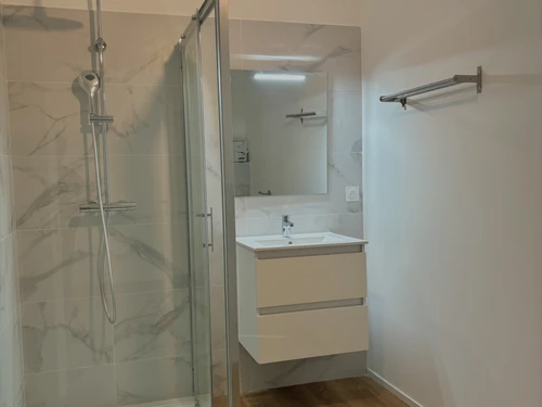 Apartamento Lecci, 1 dormitorio, 4 personas - photo_1012008321463