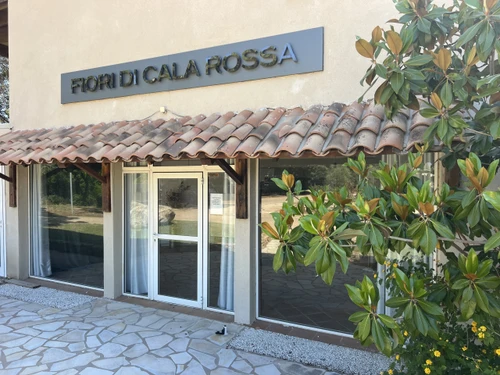 Apartamento Lecci, 1 dormitorio, 4 personas - photo_1012008321463