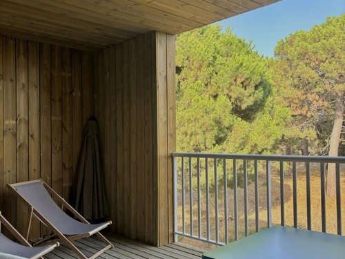 Apartamento Lecci, 1 dormitorio, 4 personas - photo_1012008321463