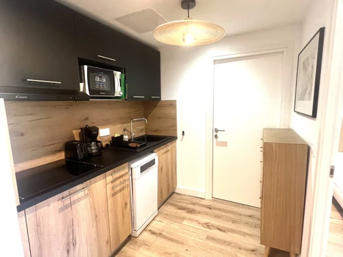 Apartamento Lecci, 2 dormitorios, 6 personas - photo_1012008321680