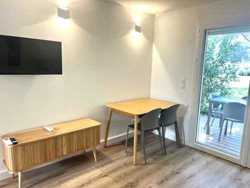 Apartamento Lecci, 2 dormitorios, 6 personas - photo_1012008321680