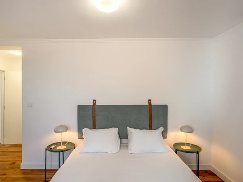 Appartement Lisboa, 3 pièces, 4 personnes - photo_1012008321812