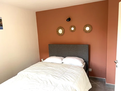 Apartamento Lecci, 1 dormitorio, 4 personas - photo_1012008322058