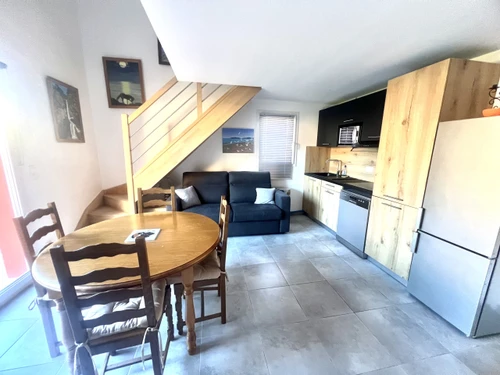 Ferienwohnung Lecci, 2 Schlafzimmer, 6 Personen - photo_1012008322291