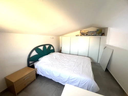 Appartement Lecci, 3 pièces, 6 personnes - photo_1012008322291