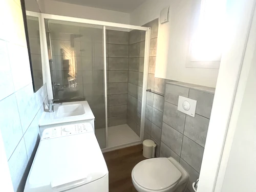 Appartement Lecci, 3 pièces, 6 personnes - photo_1012008322291