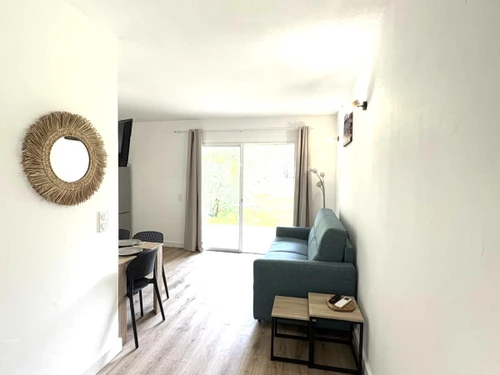 Ferienwohnung Lecci, 1 Schlafzimmer, 4 Personen - photo_1012008322417