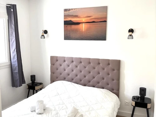 Ferienwohnung Lecci, 1 Schlafzimmer, 4 Personen - photo_1012008322417