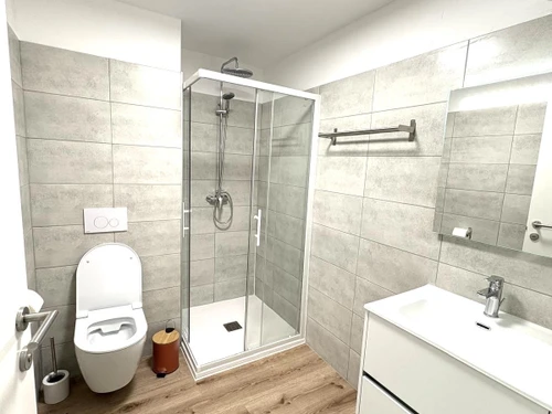 Ferienwohnung Lecci, 1 Schlafzimmer, 4 Personen - photo_1012008322417