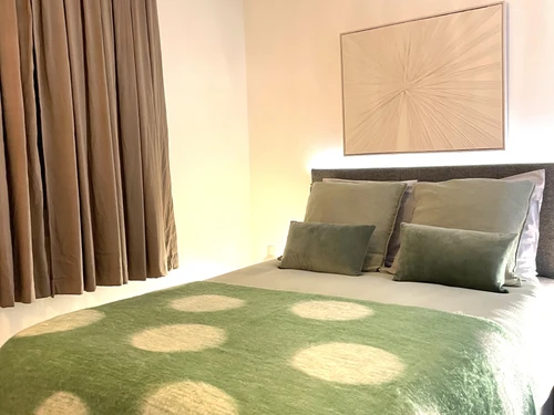 Appartement Lecci, 2 pièces, 4 personnes - photo_1012008322553