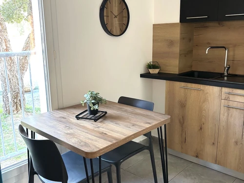 Appartement Lecci, 2 pièces, 4 personnes - photo_1012008322788