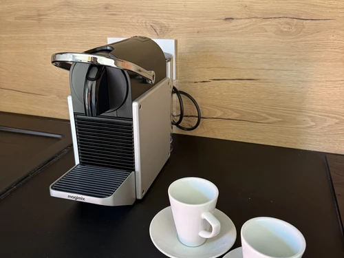 Ferienwohnung Lecci, 1 Schlafzimmer, 4 Personen - photo_1012008322924