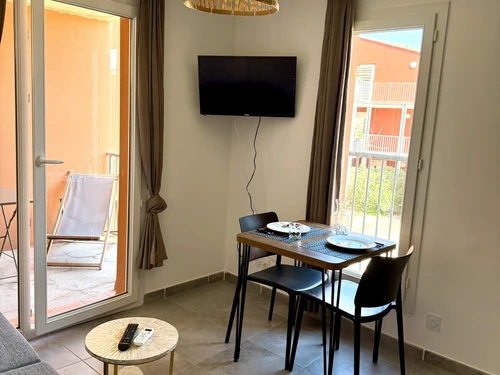 Ferienwohnung Lecci, 1 Schlafzimmer, 4 Personen - photo_1012008322924