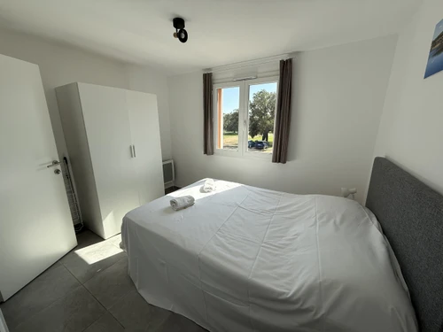 Ferienwohnung Lecci, 1 Schlafzimmer, 4 Personen - photo_1012008322924