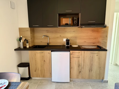 Ferienwohnung Lecci, 1 Schlafzimmer, 4 Personen - photo_1012008322924