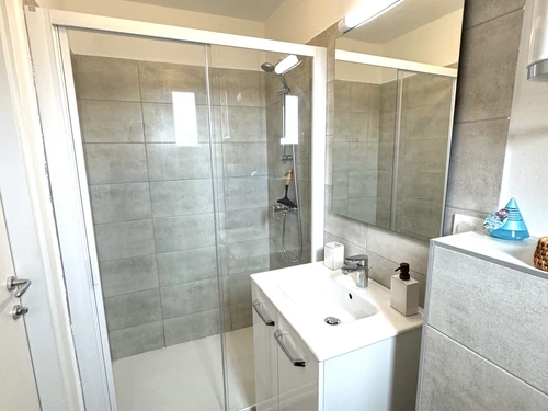 Appartement Lecci, 2 pièces, 4 personnes - photo_1012008323066