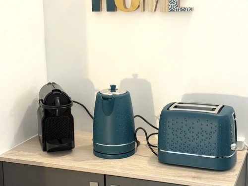 Appartement Lecci, 3 pièces, 6 personnes - photo_1012008323223