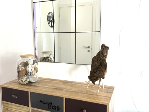 Appartement Lecci, 2 pièces, 4 personnes - photo_1012008323371