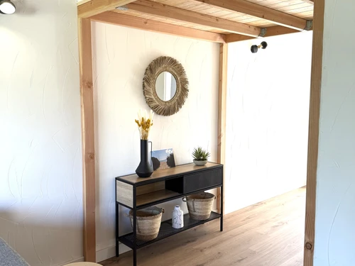 Appartement Lecci, 2 pièces, 4 personnes - photo_1012008323516