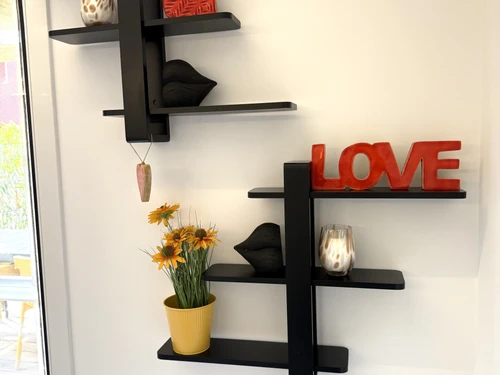 Appartement Lecci, 3 pièces, 5 personnes - photo_1012008325248