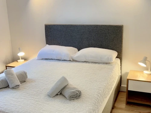 Apartment Lecci, 2 bedrooms, 6 persons - photo_1012008325383