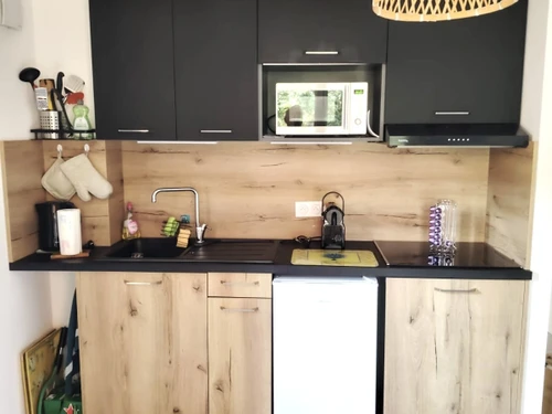 Ferienwohnung Lecci, 1 Schlafzimmer, 4 Personen - photo_1012008325664